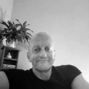 RelaxedVolunteer88f69e