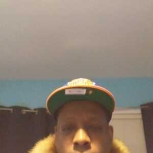Jeffreykw710