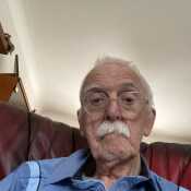 SympatheticGardener32cbb9