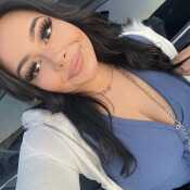 Attractive31