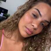 Catherina