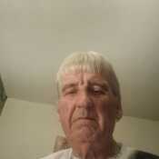 peter