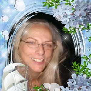 phyllis54243