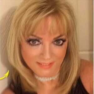 Julie533900
