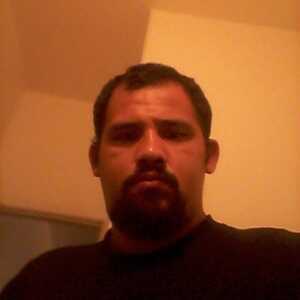 Oscar732890