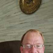 Oboyjonny