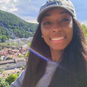 HumorousGoddess30cbc2
