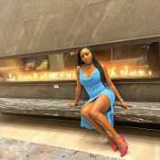 JoyfulSensual90