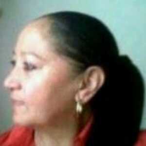 HappyFlirt8dda9