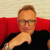 frankbuchmann