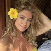 ExcitingSensual5546fd