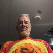 Hennrick