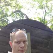 Dutchman1 