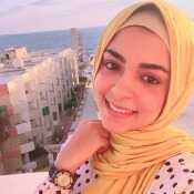 jamila20