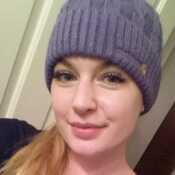 ashleyregg987