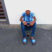 FriendlyPhotogra1f06