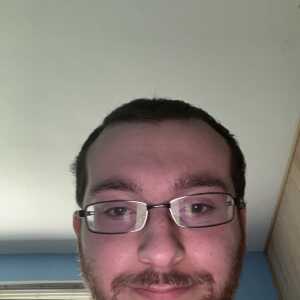 SpiritualRebel22