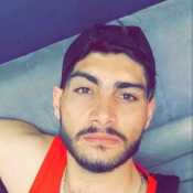 Jamil