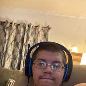StrongTroublemaker6381cb