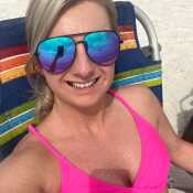 p_hargrove
