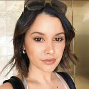 iampretty