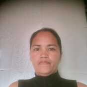 Simple girl9