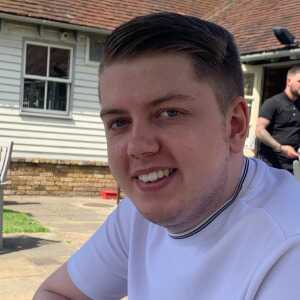 HopefulAdventurer49
