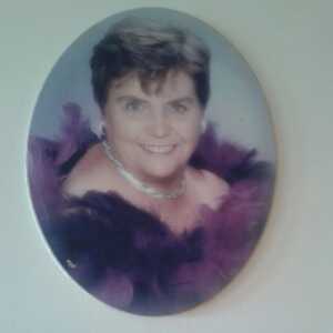 Linda65322