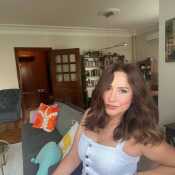 topps1nn