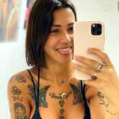 laci456