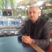 Florin