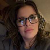 Racheal