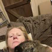 CharmingQueen878a1c