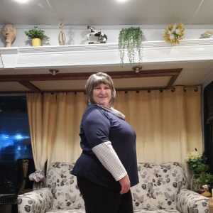 InspiringTeacher43