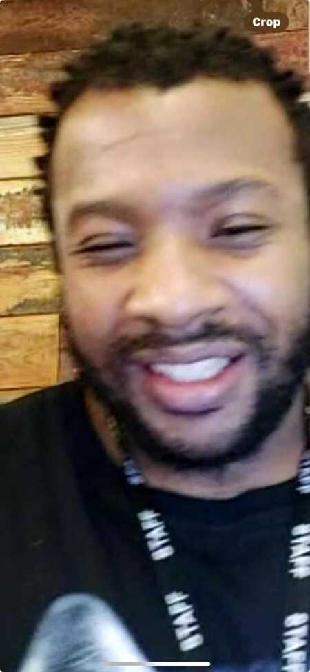 SpiritualOptimist5ba61 profile photo