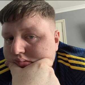 fhfdddbcededehdg