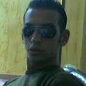 Mostafa