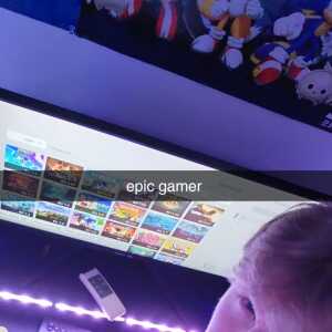 jeramiahthomp06