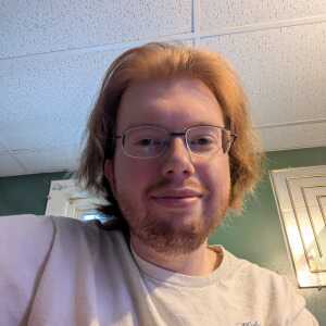 FriendlyLover401ef5