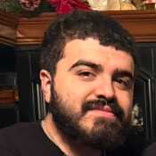 Benjitian.616