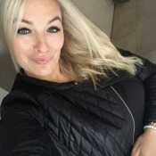 EngagingSeekerbegcei