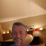 Jamesloverbug