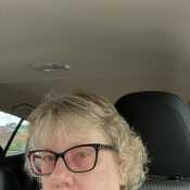 Briana3022