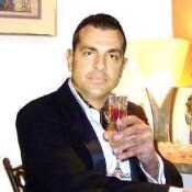 Anthony