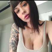 Canan rose