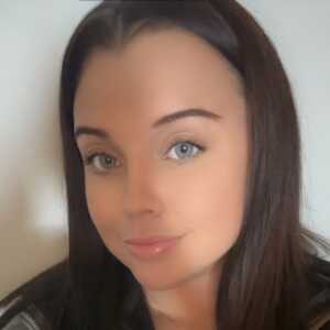 HopefulJester9