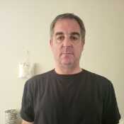 Darren