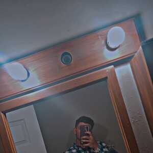 FlirtyMaverick69f12d
