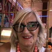 tina