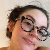 amandablodgett